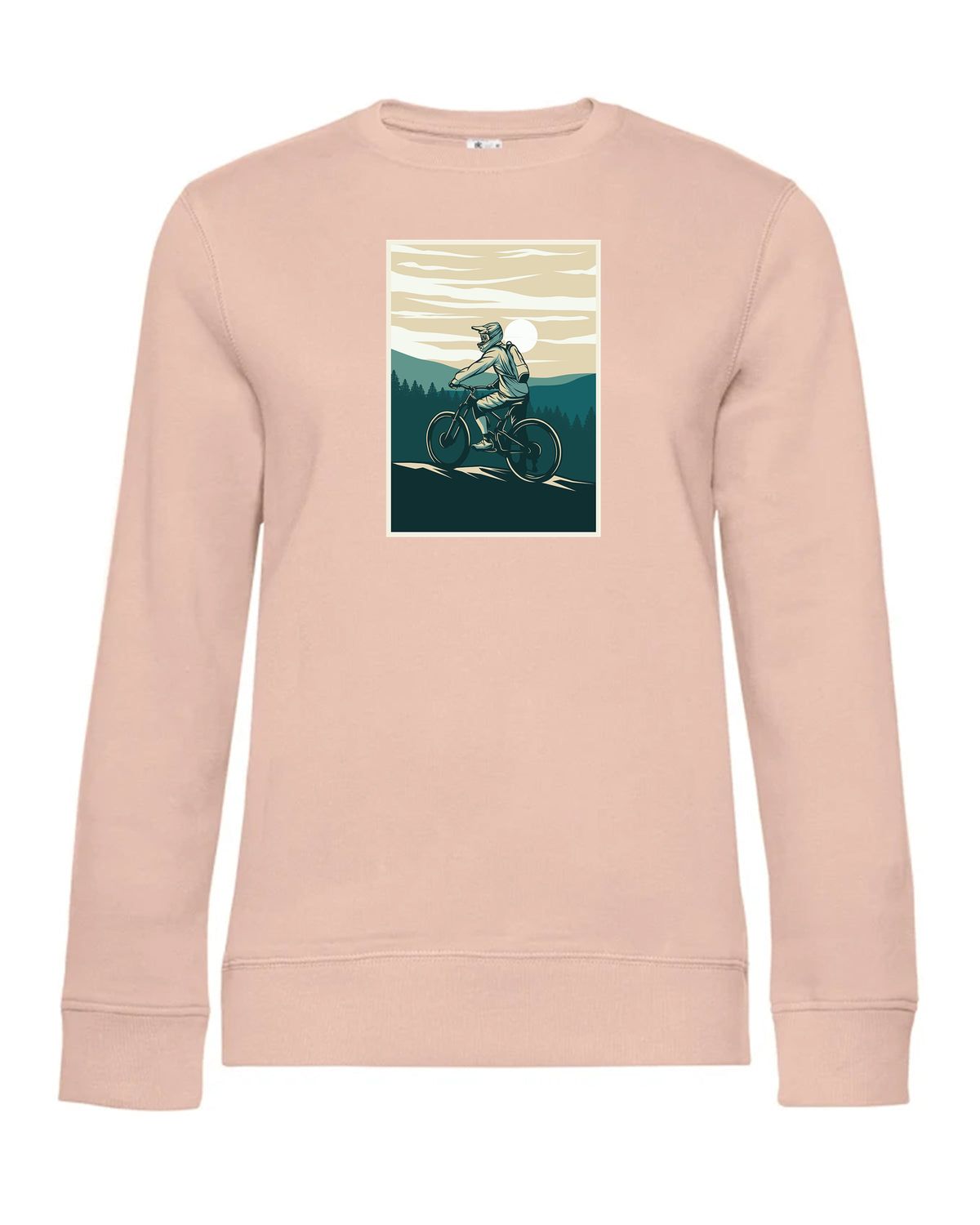 bundle-src:https://cdn.shopify.com/s/files/1/0946/1078/4639/files/WW01Q_P_BC_306_01.jpg?v=1773217929