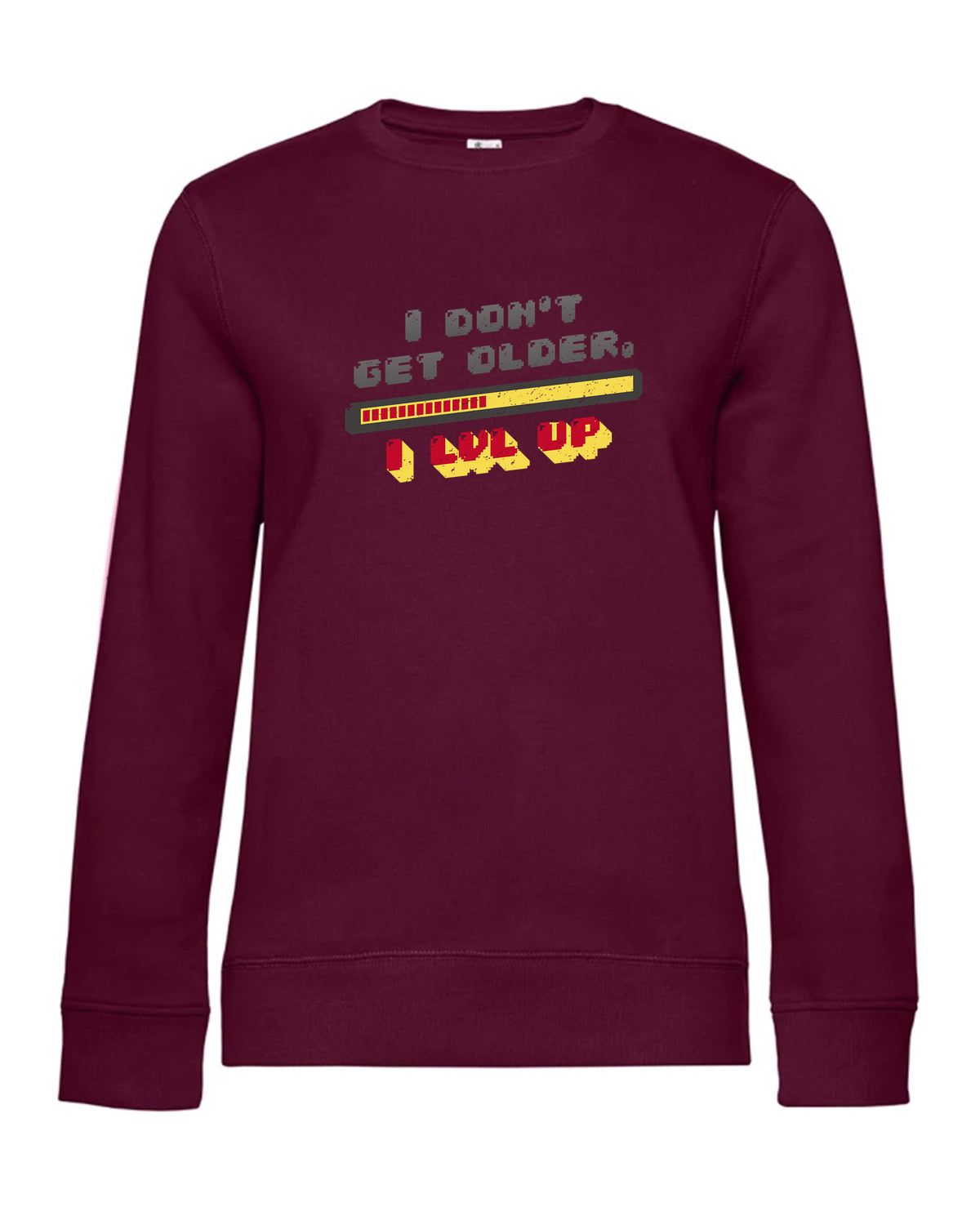 bundle-src:https://cdn.shopify.com/s/files/1/0946/1078/4639/files/WW01Q_P_BC_369_01.jpg?v=1773217929