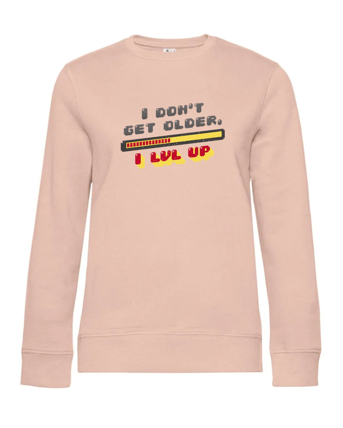 bundle-src:https://cdn.shopify.com/s/files/1/0946/1078/4639/files/WW01Q_P_BC_306_01.jpg?v=1773217929