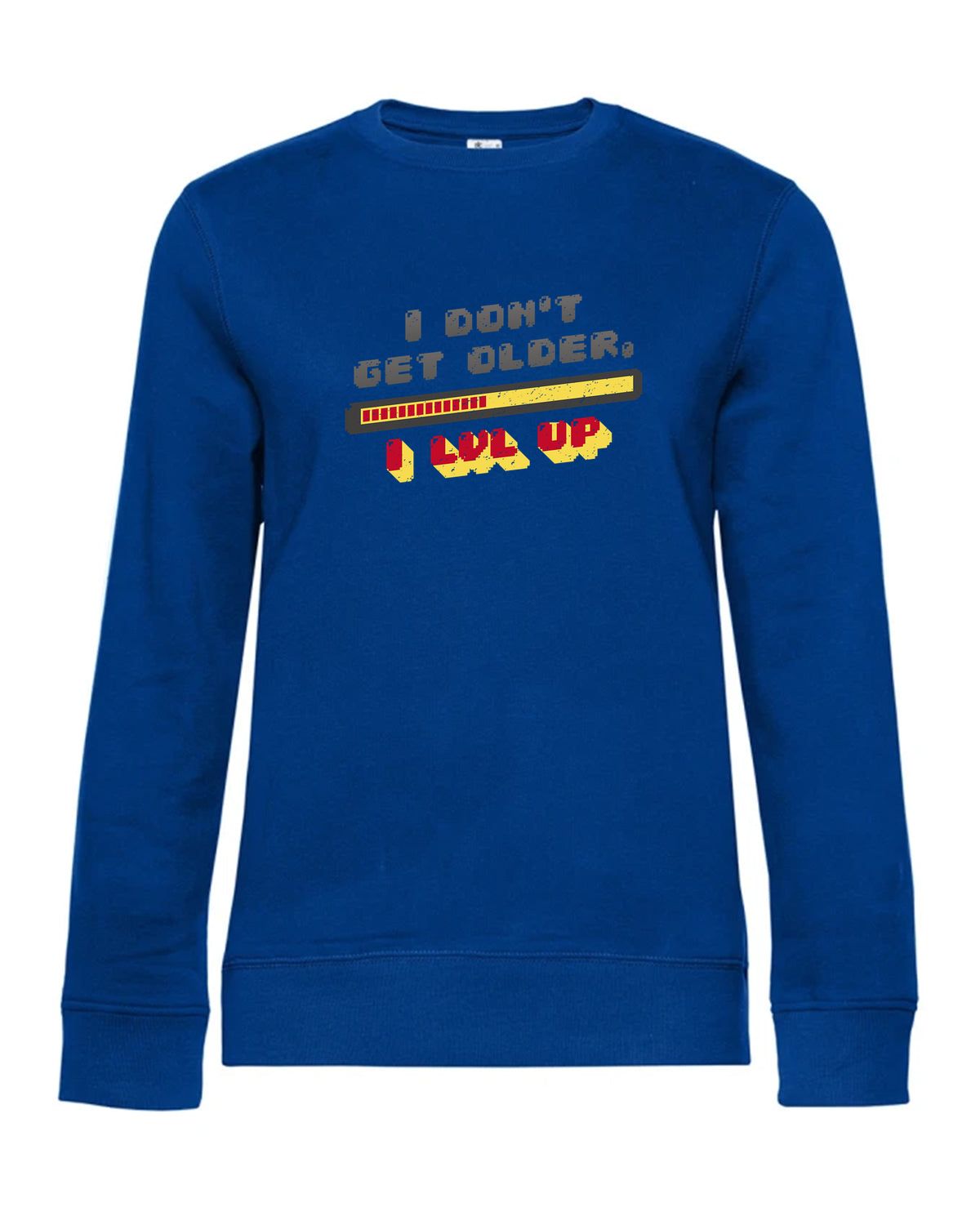 bundle-src:https://cdn.shopify.com/s/files/1/0946/1078/4639/files/WW01Q_P_BC_453_01.jpg?v=1773217929