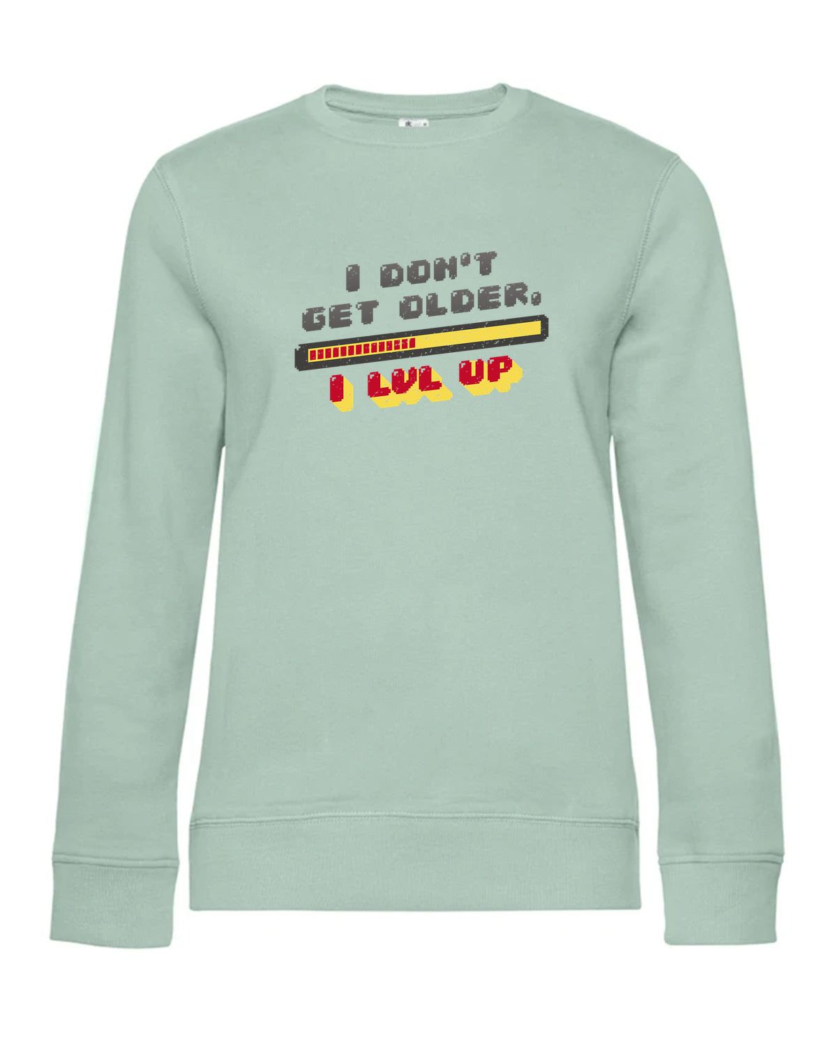 bundle-src:https://cdn.shopify.com/s/files/1/0946/1078/4639/files/WW01Q_P_BC_501_01.jpg?v=1773217929