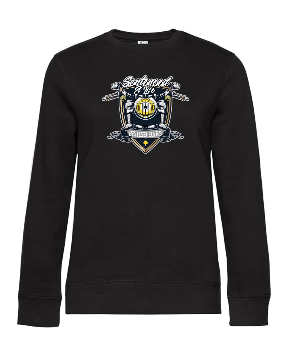 bundle-src:https://cdn.shopify.com/s/files/1/0946/1078/4639/files/WW01Q_P_BC_005_01.jpg?v=1773217929