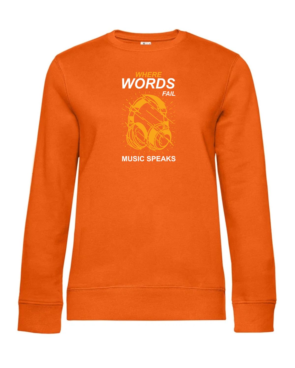 bundle-src:https://cdn.shopify.com/s/files/1/0946/1078/4639/files/WW01Q_P_BC_233_01.jpg?v=1773217929