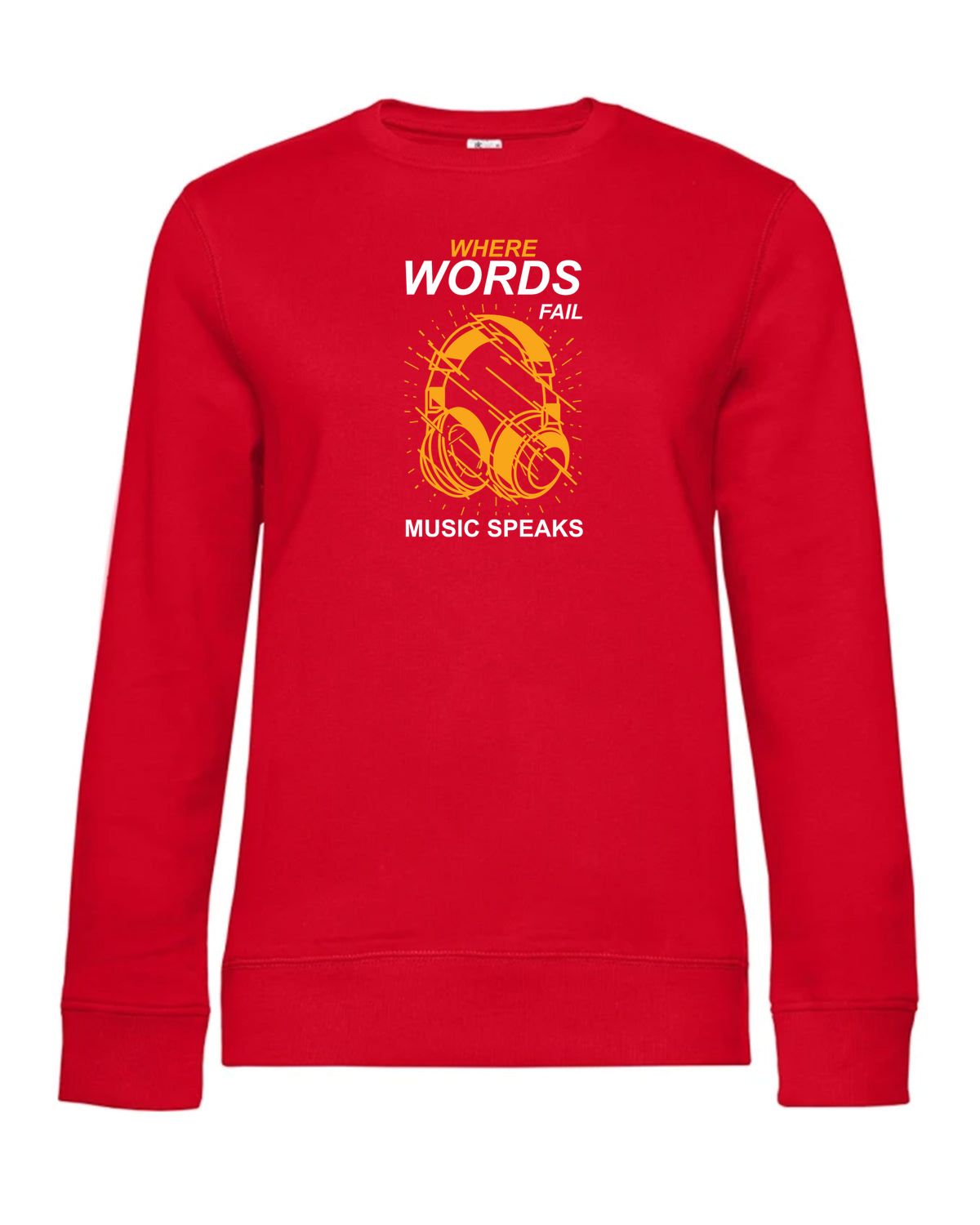 bundle-src:https://cdn.shopify.com/s/files/1/0946/1078/4639/files/WW01Q_P_BC_004_01.jpg?v=1773217929