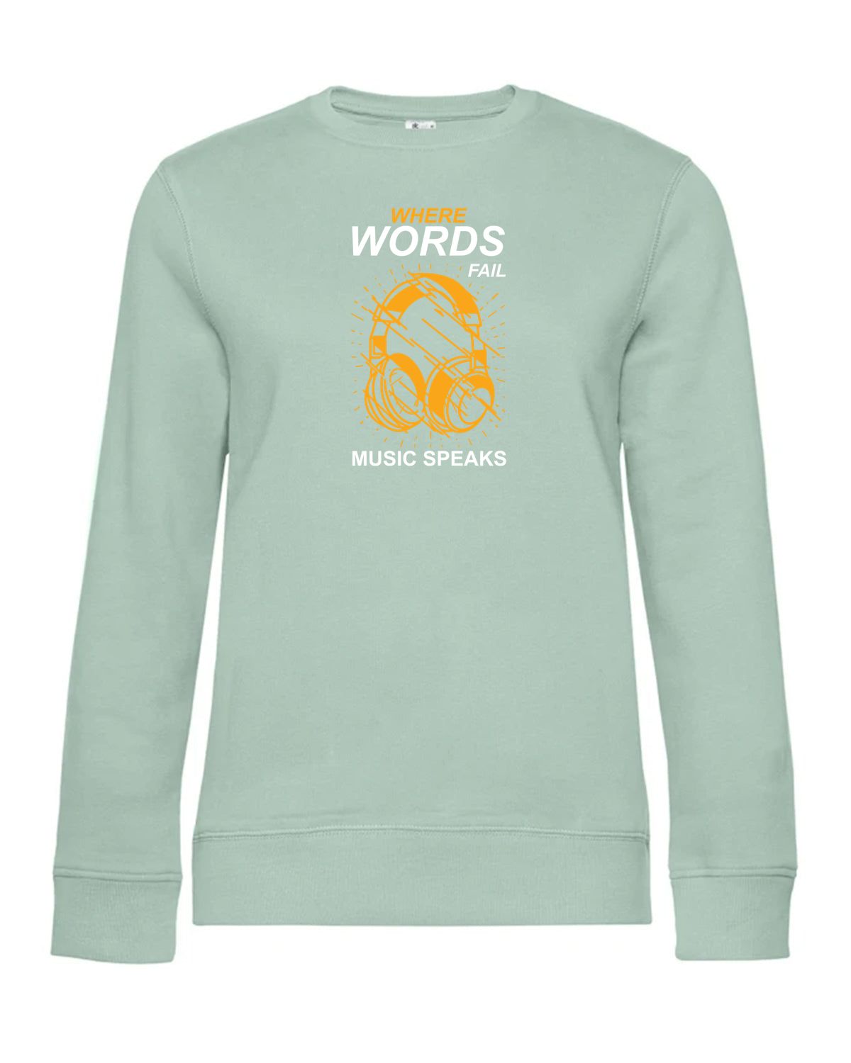 bundle-src:https://cdn.shopify.com/s/files/1/0946/1078/4639/files/WW01Q_P_BC_501_01.jpg?v=1773217929