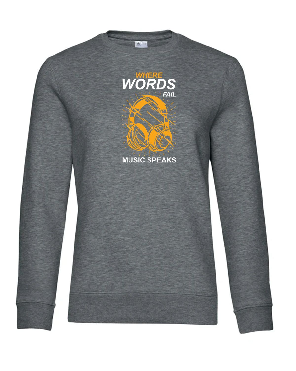 bundle-src:https://cdn.shopify.com/s/files/1/0946/1078/4639/files/WW01Q_P_BC_623_01.jpg?v=1773217929