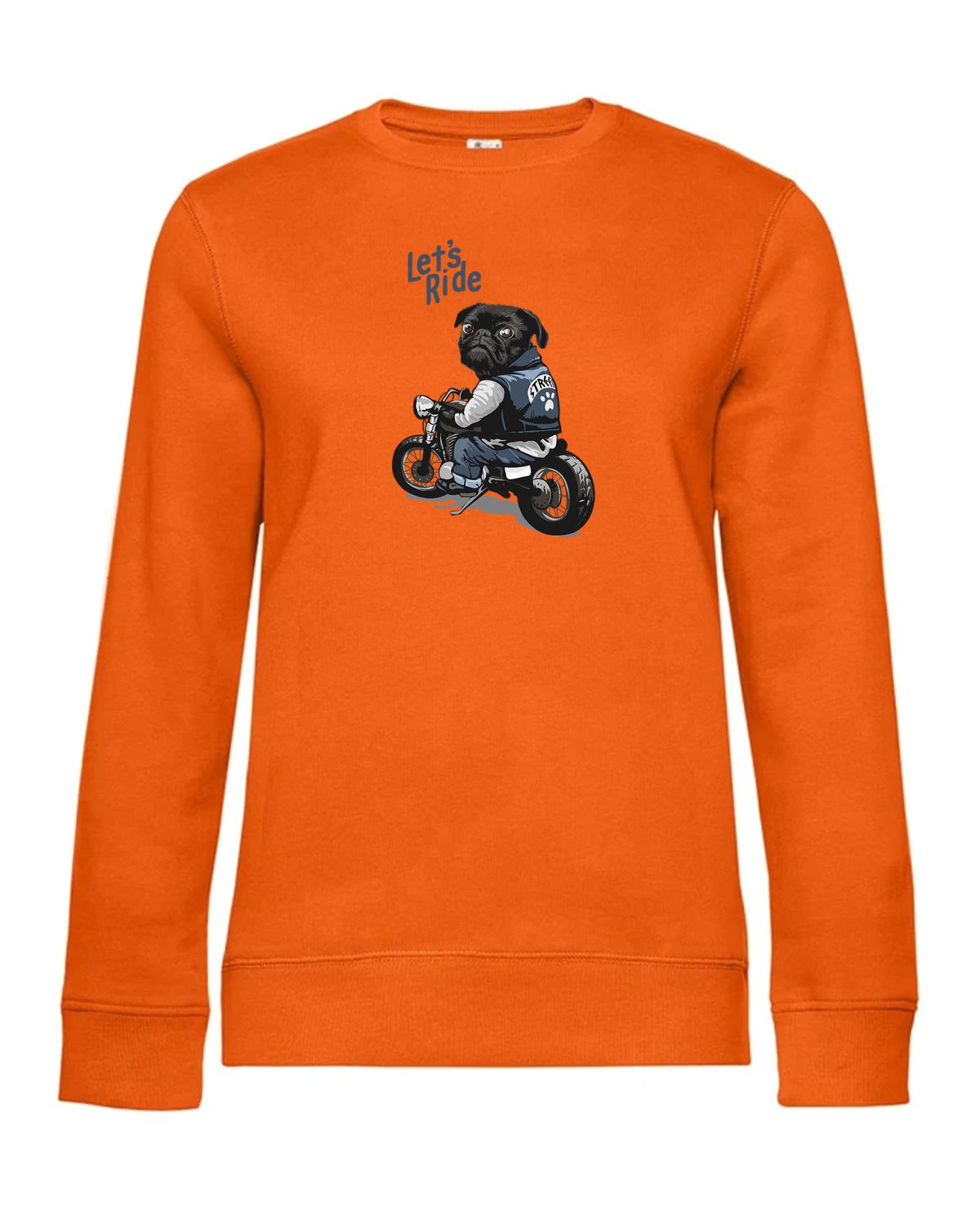 bundle-src:https://cdn.shopify.com/s/files/1/0946/1078/4639/files/WW01Q_P_BC_233_01.jpg?v=1773217929