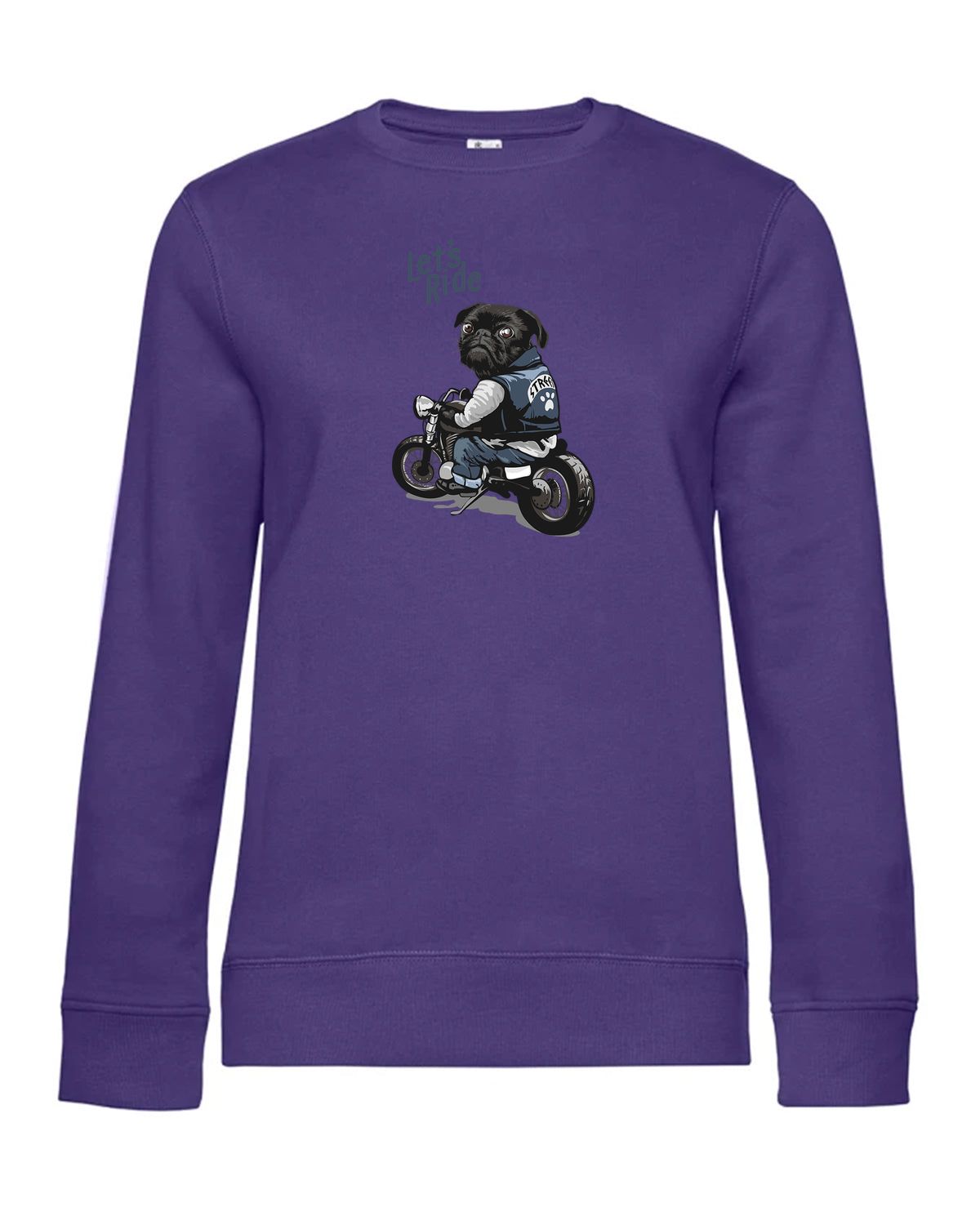 bundle-src:https://cdn.shopify.com/s/files/1/0946/1078/4639/files/WW01Q_P_BC_351_01.jpg?v=1773217929