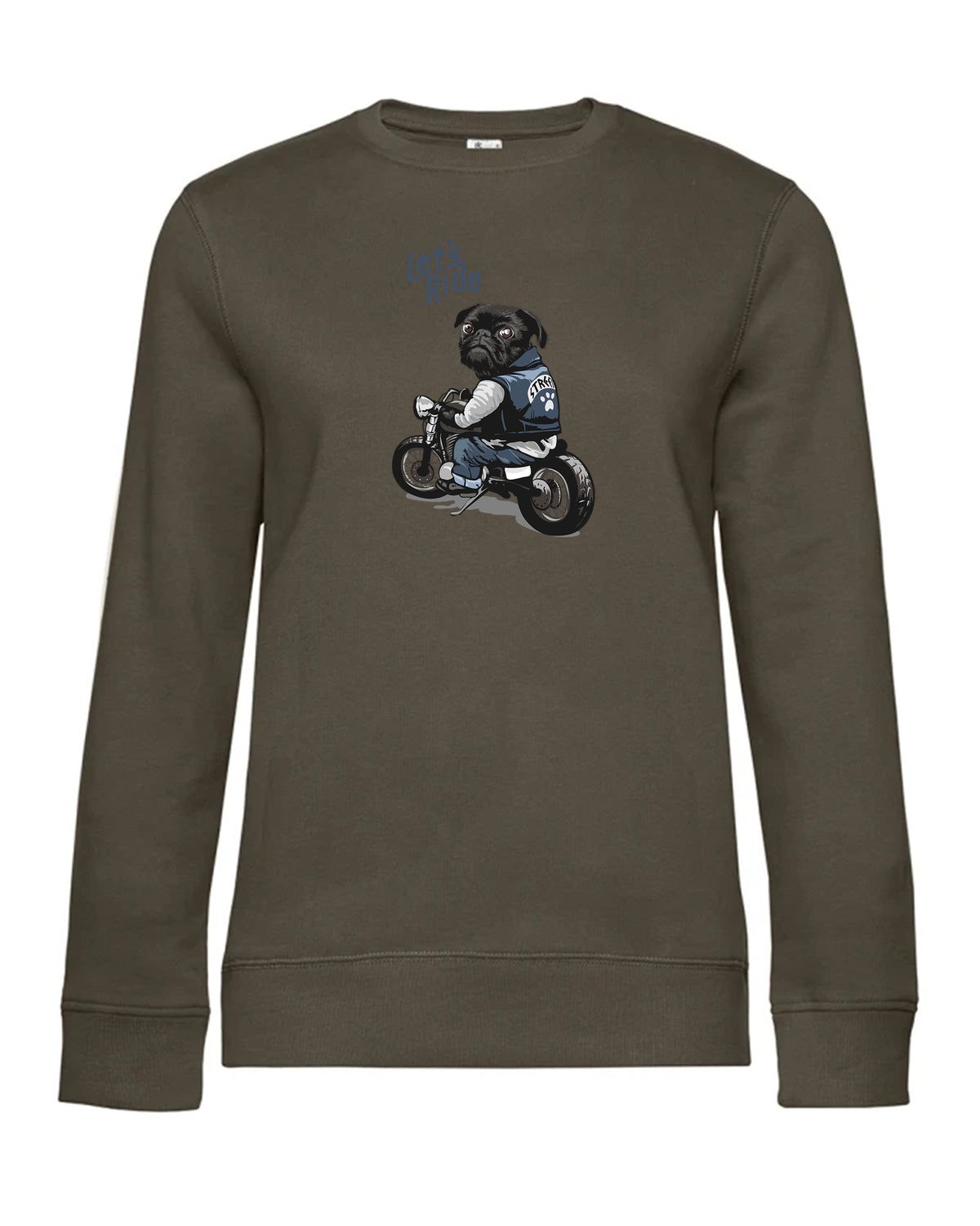 bundle-src:https://cdn.shopify.com/s/files/1/0946/1078/4639/files/WW01Q_P_BC_555_01.jpg?v=1773217929