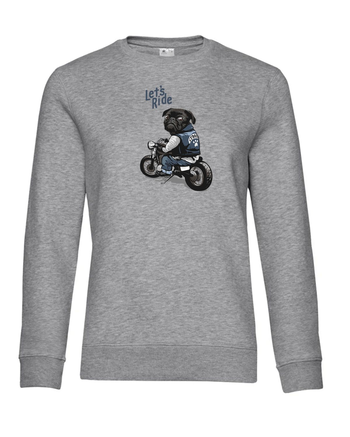 bundle-src:https://cdn.shopify.com/s/files/1/0946/1078/4639/files/WW01Q_P_BC_610_01.jpg?v=1773217929