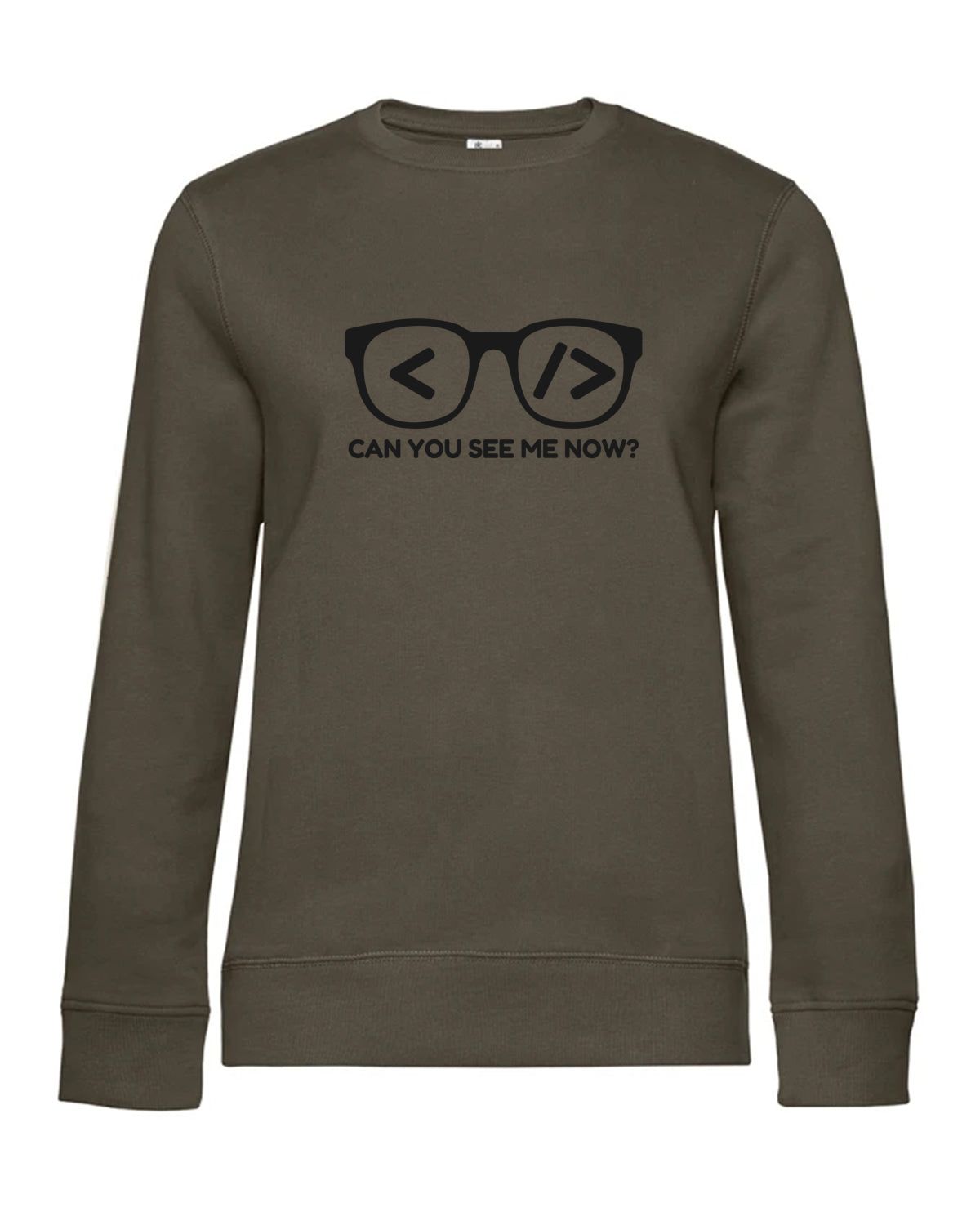 bundle-src:https://cdn.shopify.com/s/files/1/0946/1078/4639/files/WW01Q_P_BC_555_01.jpg?v=1773217929