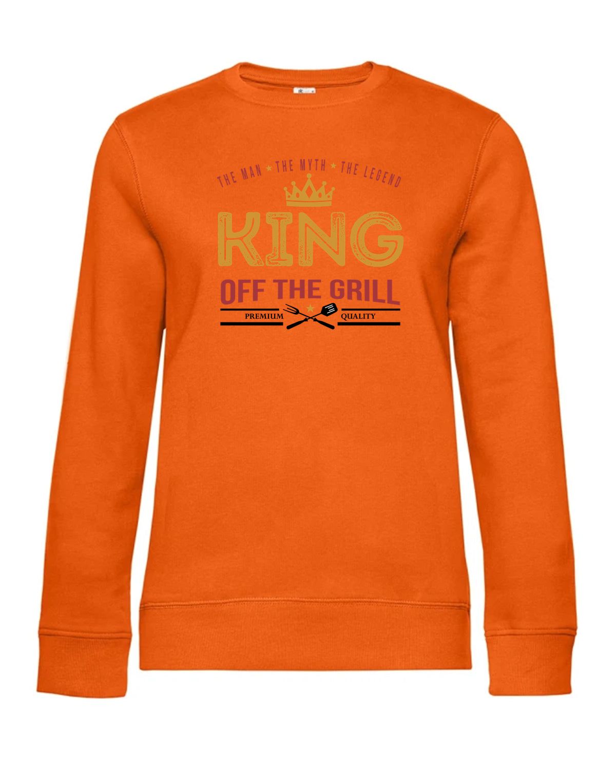 bundle-src:https://cdn.shopify.com/s/files/1/0946/1078/4639/files/WW01Q_P_BC_233_01.jpg?v=1773217929