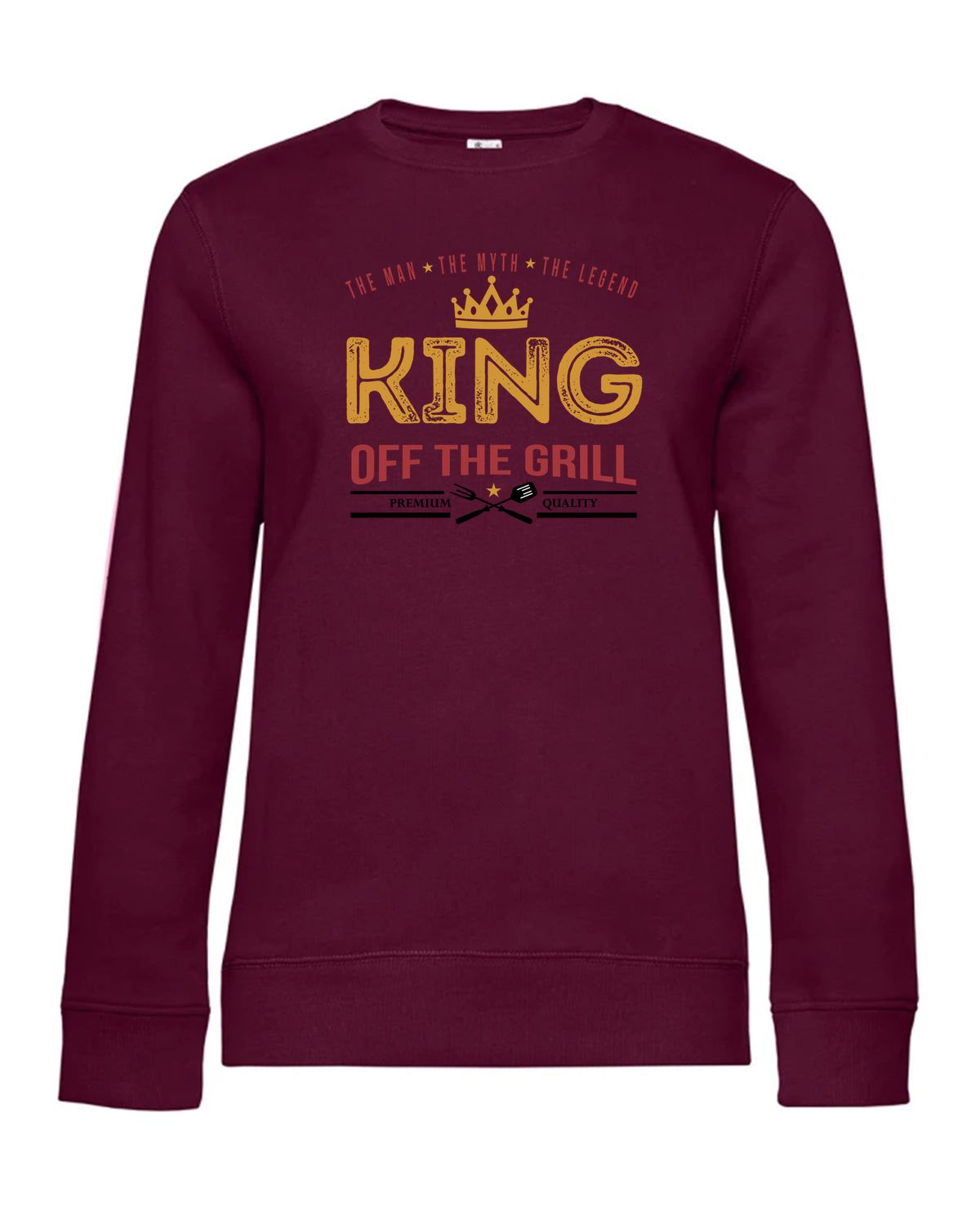 bundle-src:https://cdn.shopify.com/s/files/1/0946/1078/4639/files/WW01Q_P_BC_369_01.jpg?v=1773217929