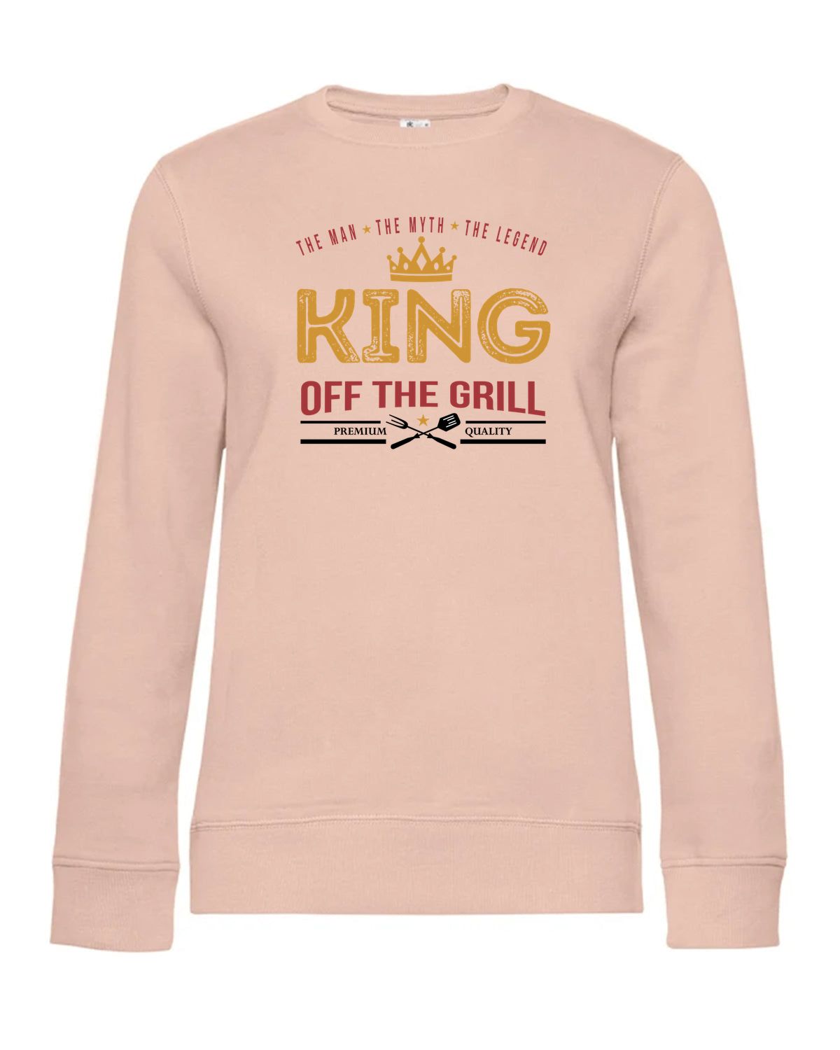 bundle-src:https://cdn.shopify.com/s/files/1/0946/1078/4639/files/WW01Q_P_BC_306_01.jpg?v=1773217929