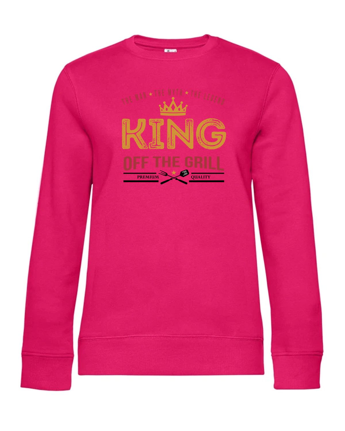 bundle-src:https://cdn.shopify.com/s/files/1/0946/1078/4639/files/WW01Q_P_BC_309_01.jpg?v=1773217929