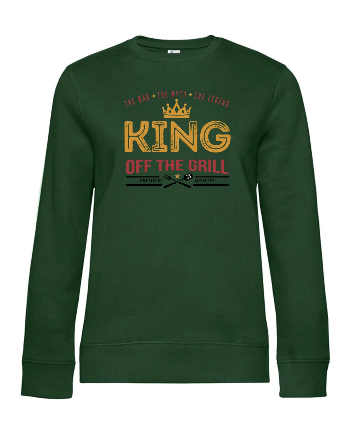 bundle-src:https://cdn.shopify.com/s/files/1/0946/1078/4639/files/WW01Q_P_BC_540_01.jpg?v=1773217929