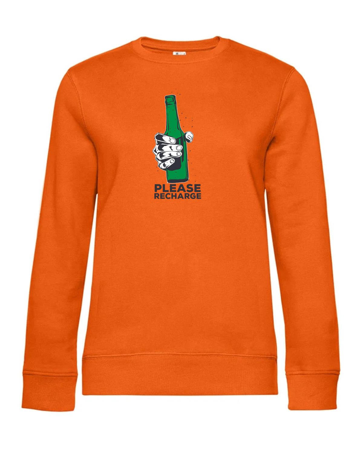 bundle-src:https://cdn.shopify.com/s/files/1/0946/1078/4639/files/WW01Q_P_BC_233_01.jpg?v=1773217929