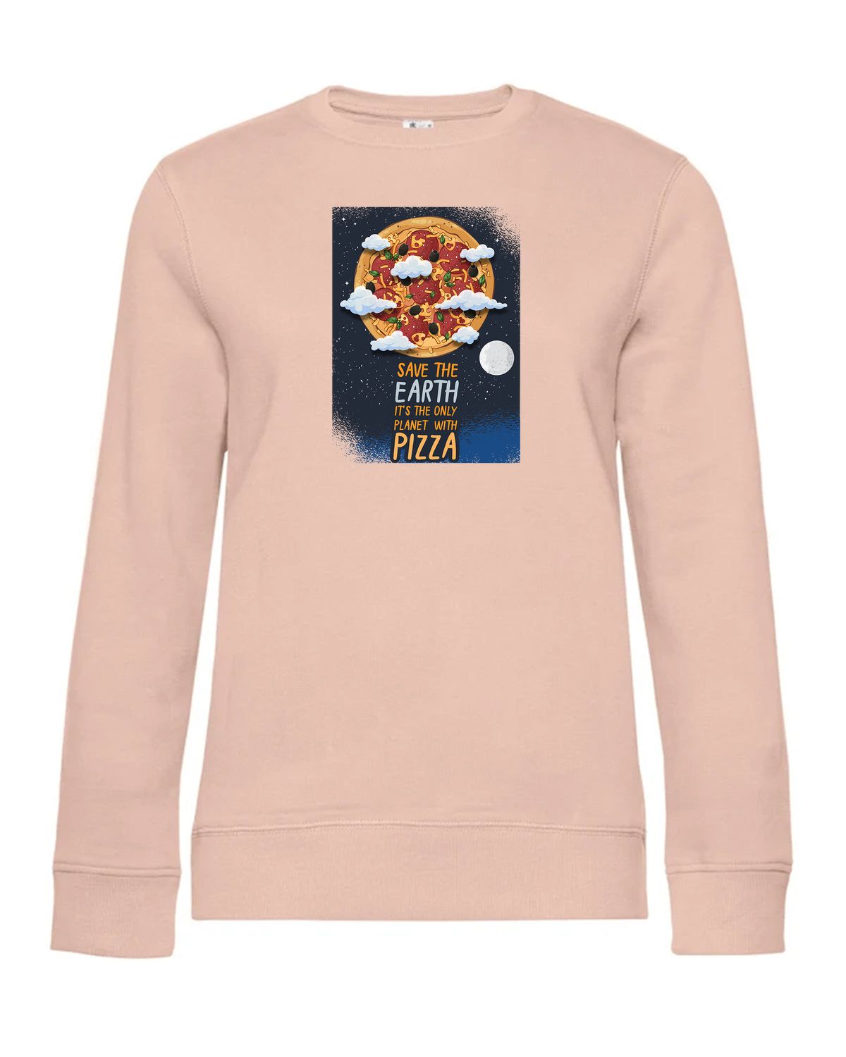 bundle-src:https://cdn.shopify.com/s/files/1/0946/1078/4639/files/WW01Q_P_BC_306_01.jpg?v=1773217929