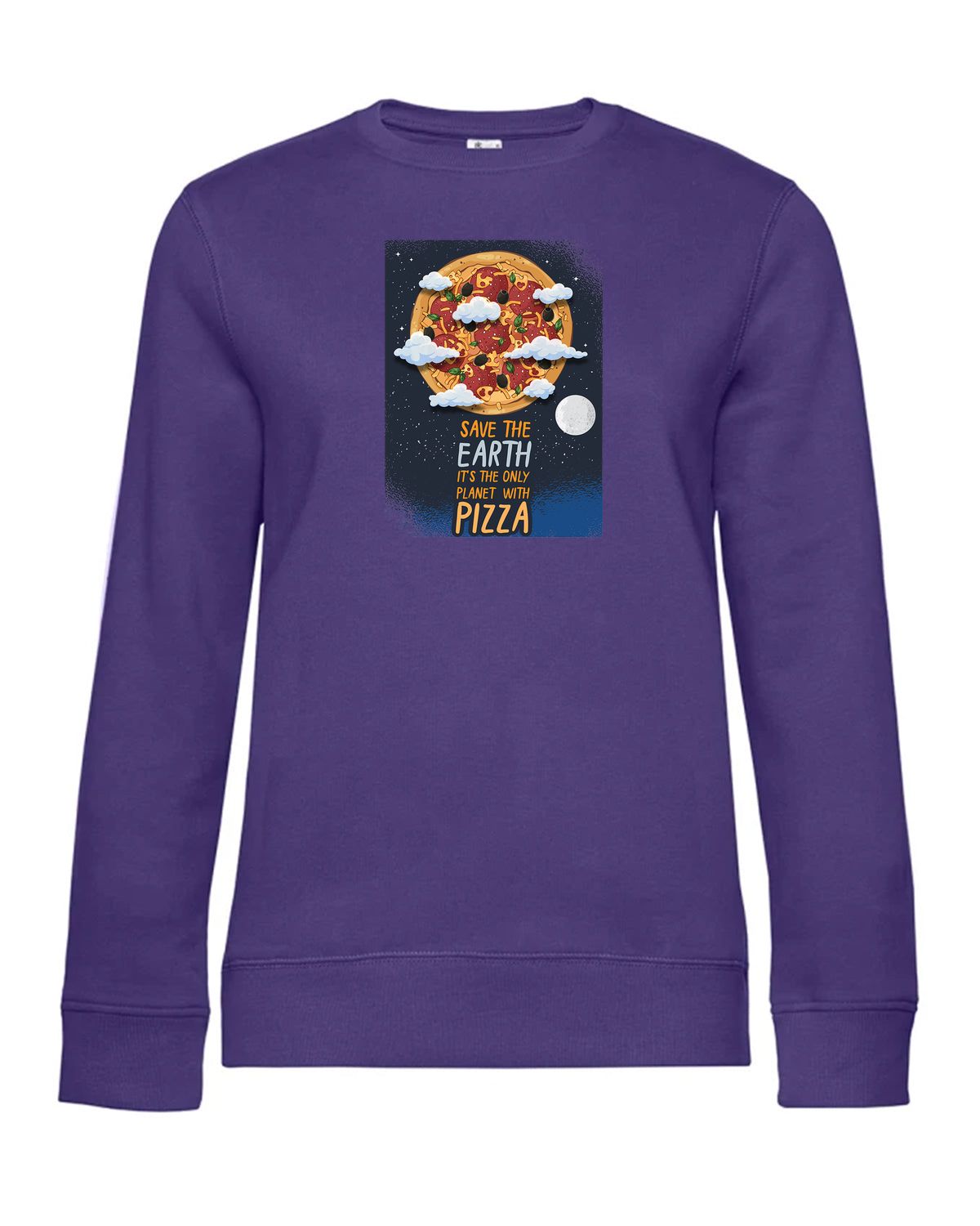 bundle-src:https://cdn.shopify.com/s/files/1/0946/1078/4639/files/WW01Q_P_BC_351_01.jpg?v=1773217929