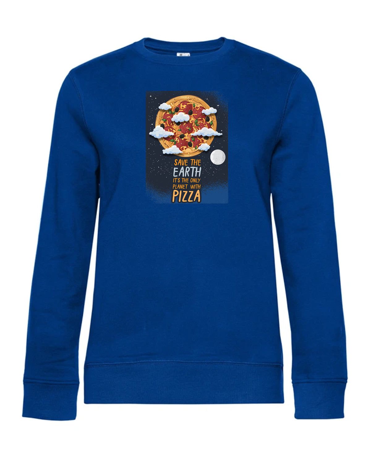 bundle-src:https://cdn.shopify.com/s/files/1/0946/1078/4639/files/WW01Q_P_BC_453_01.jpg?v=1773217929