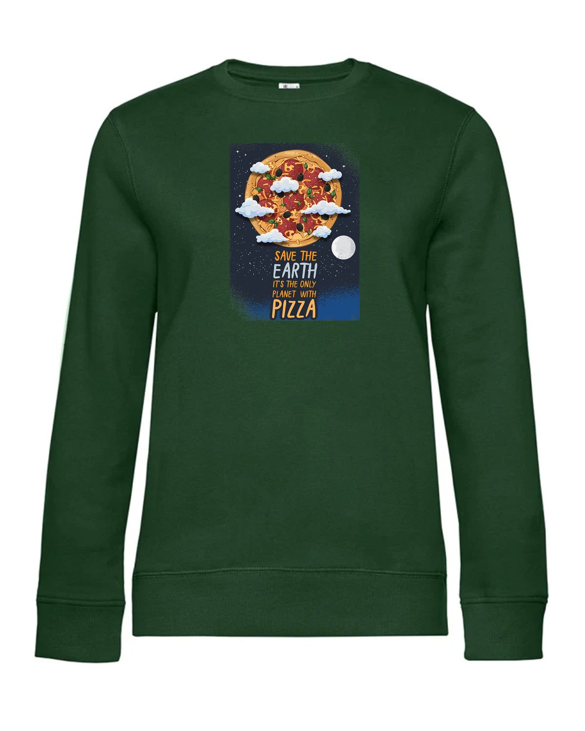 bundle-src:https://cdn.shopify.com/s/files/1/0946/1078/4639/files/WW01Q_P_BC_540_01.jpg?v=1773217929