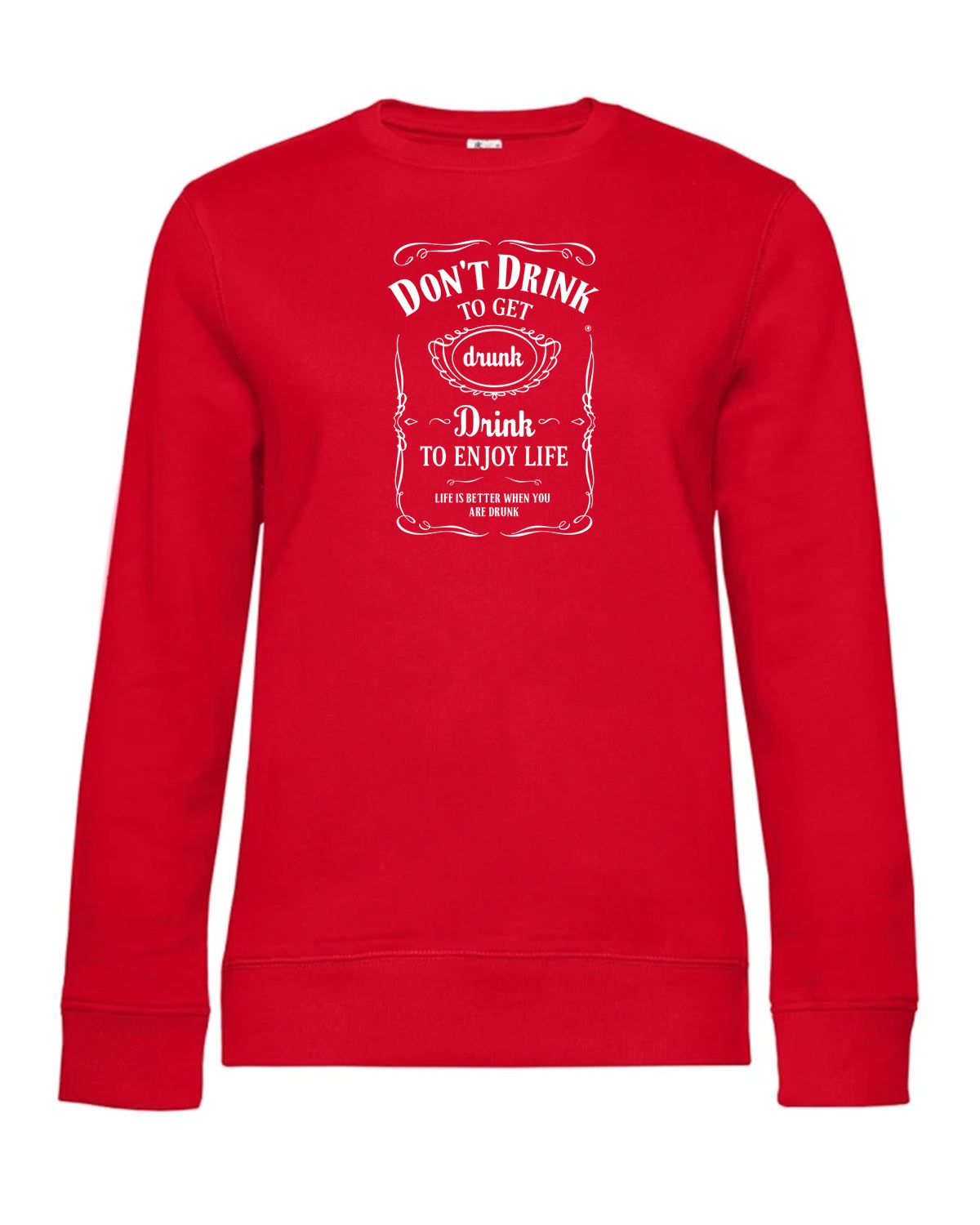 bundle-src:https://cdn.shopify.com/s/files/1/0946/1078/4639/files/WW01Q_P_BC_004_01.jpg?v=1773217929