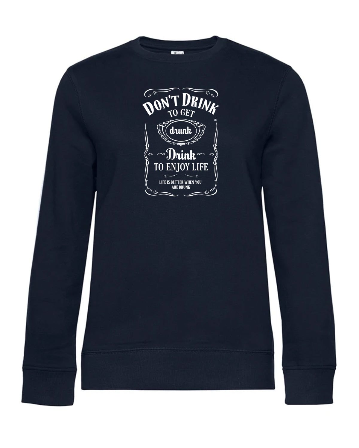 bundle-src:https://cdn.shopify.com/s/files/1/0946/1078/4639/files/WW01Q_P_BC_006_01_navy.jpg?v=1773217929