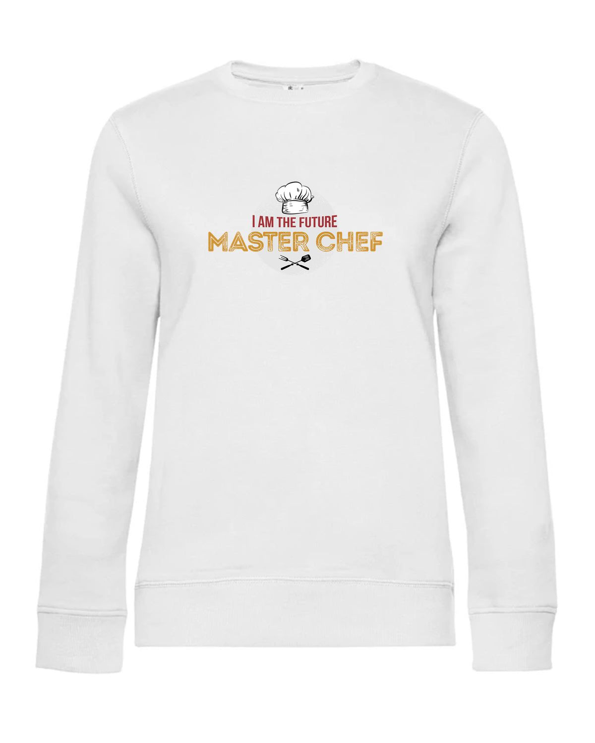 bundle-src:https://cdn.shopify.com/s/files/1/0946/1078/4639/files/WW01Q_P_BC_001_01_4bfb5ef5-2f18-455e-94c1-74eb0fecf596_2048x2048.jpg?v=1773217929