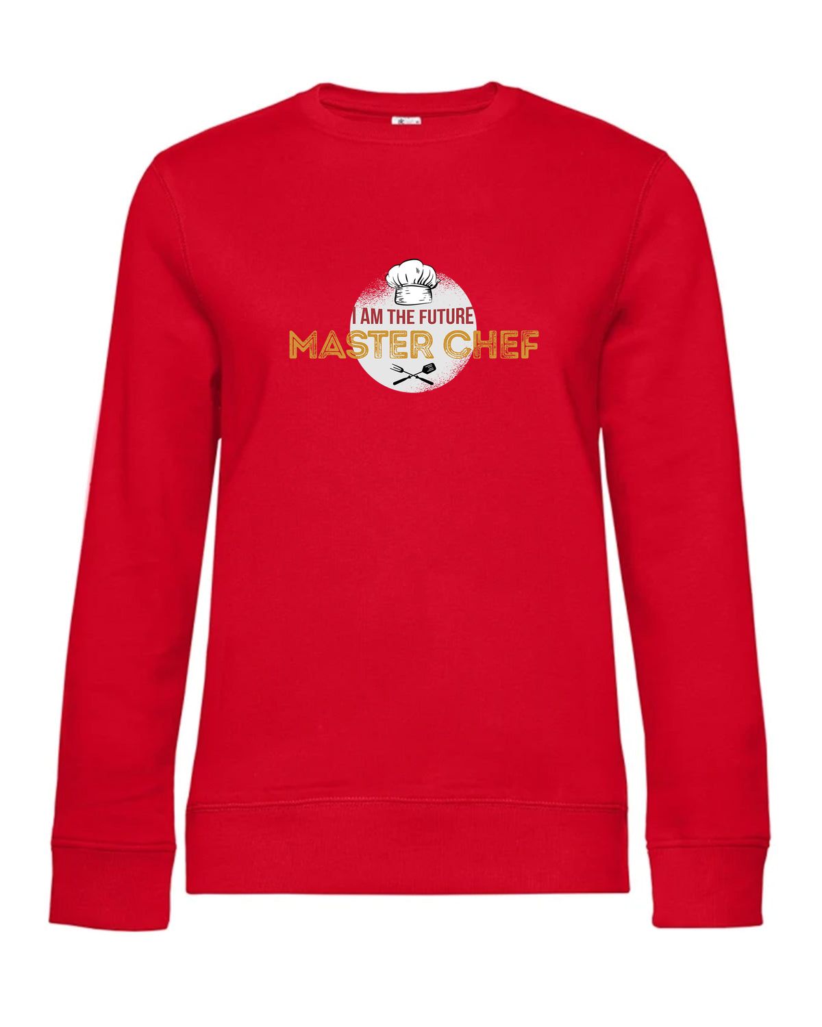 bundle-src:https://cdn.shopify.com/s/files/1/0946/1078/4639/files/WW01Q_P_BC_004_01.jpg?v=1773217929