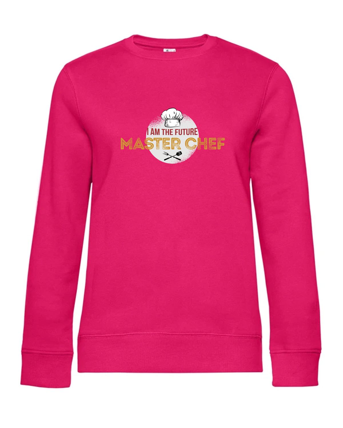 bundle-src:https://cdn.shopify.com/s/files/1/0946/1078/4639/files/WW01Q_P_BC_309_01.jpg?v=1773217929