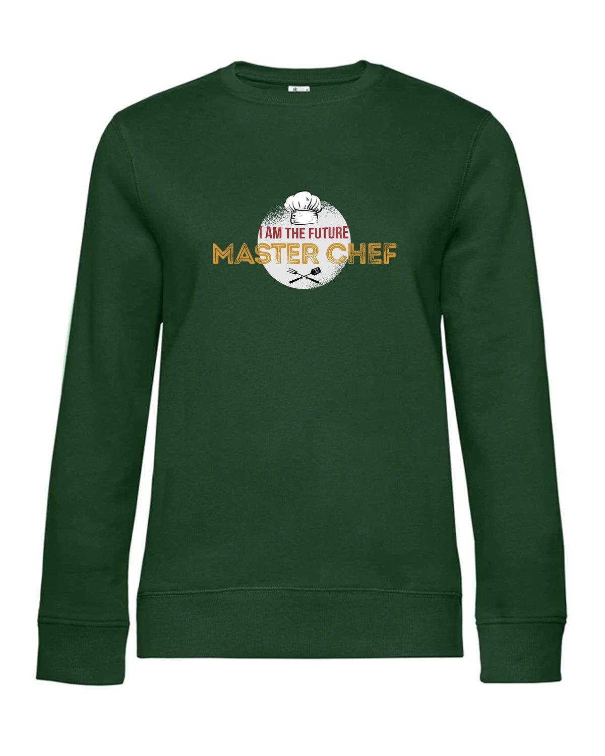 bundle-src:https://cdn.shopify.com/s/files/1/0946/1078/4639/files/WW01Q_P_BC_540_01.jpg?v=1773217929