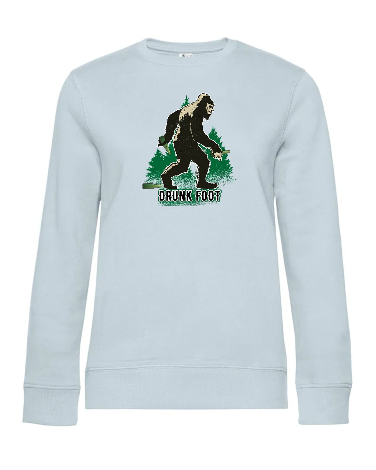 bundle-src:https://cdn.shopify.com/s/files/1/0946/1078/4639/files/WW01Q_P_BC_405_01.jpg?v=1773217929