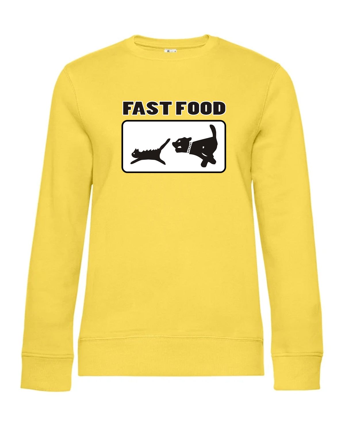 bundle-src:https://cdn.shopify.com/s/files/1/0946/1078/4639/files/WW01Q_P_BC_205_01.jpg?v=1773217929