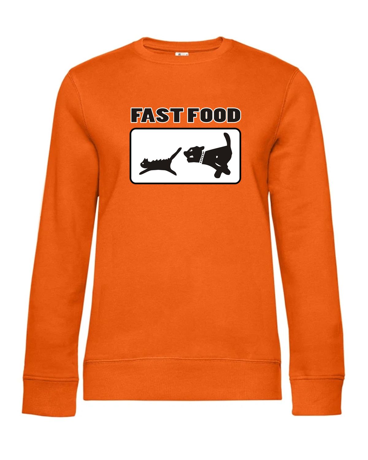 bundle-src:https://cdn.shopify.com/s/files/1/0946/1078/4639/files/WW01Q_P_BC_233_01.jpg?v=1773217929