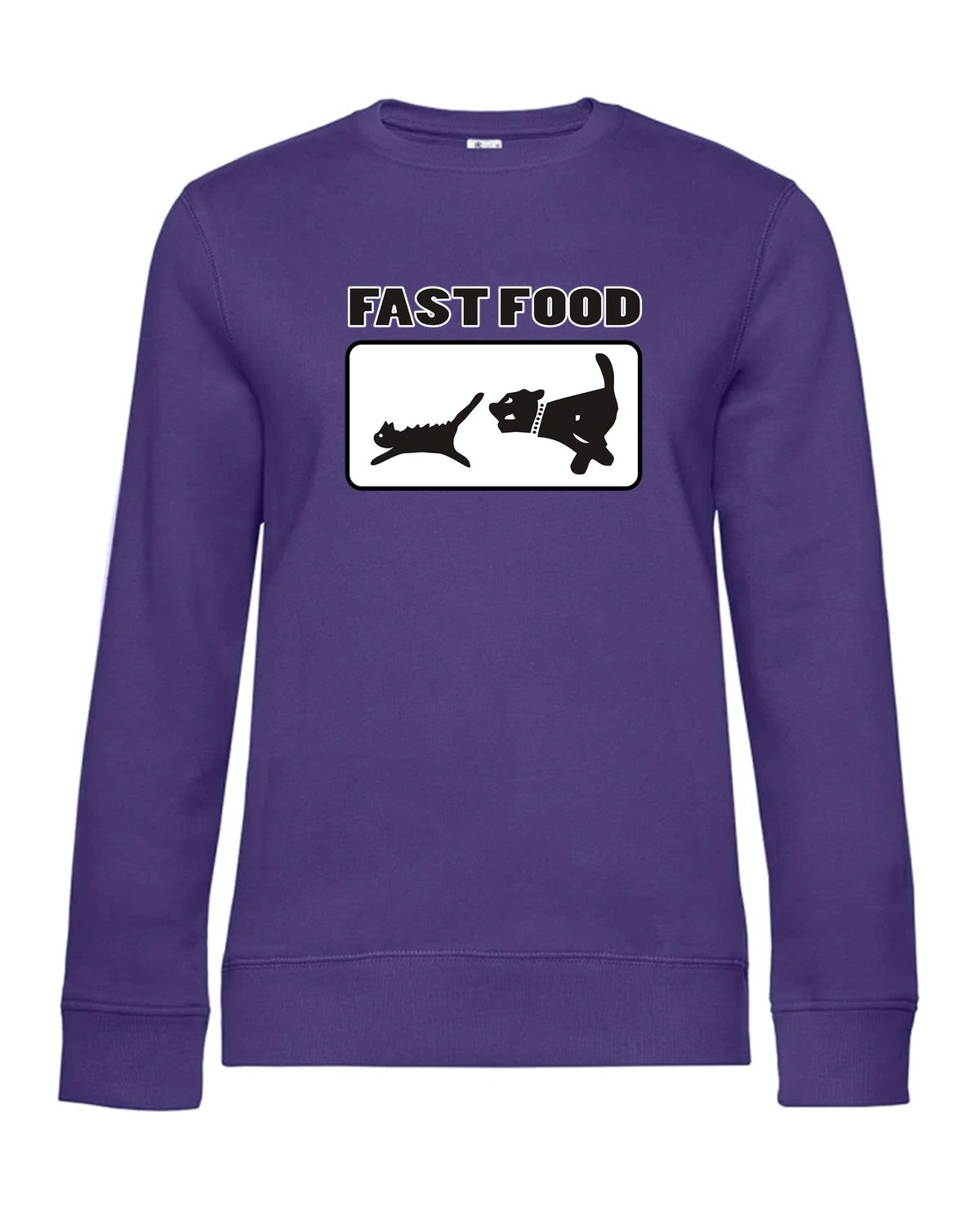 bundle-src:https://cdn.shopify.com/s/files/1/0946/1078/4639/files/WW01Q_P_BC_351_01.jpg?v=1773217929