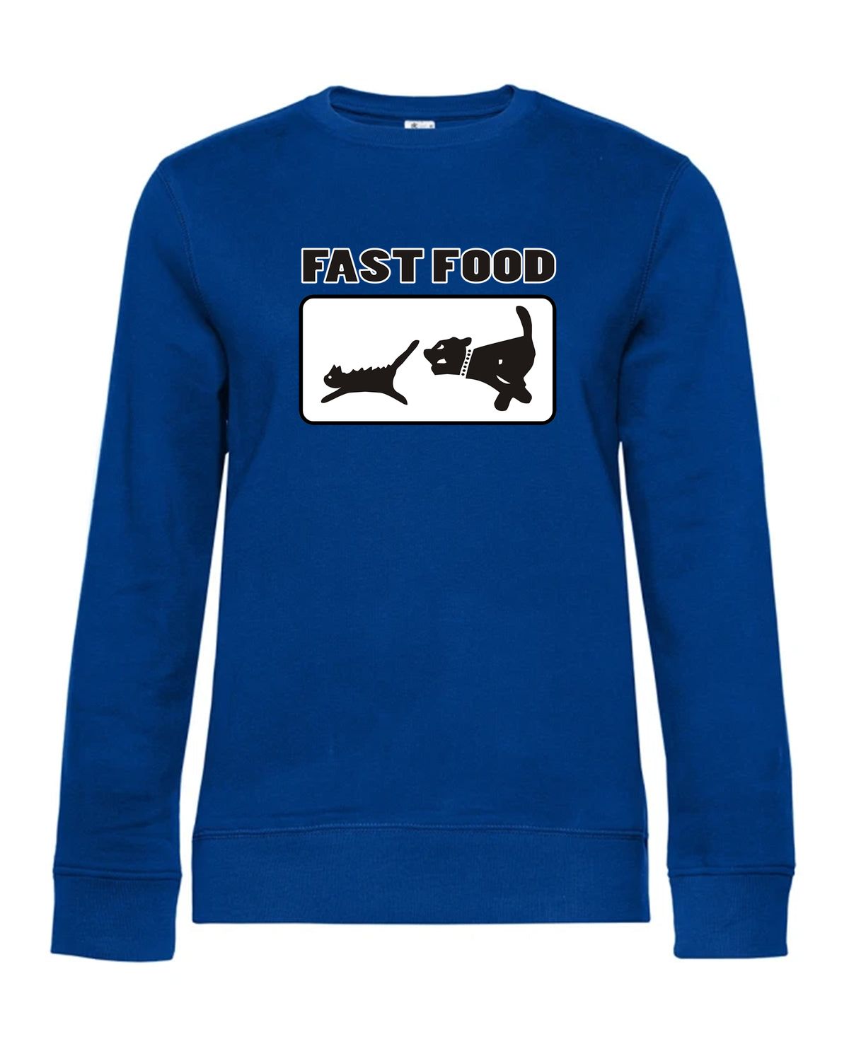 bundle-src:https://cdn.shopify.com/s/files/1/0946/1078/4639/files/WW01Q_P_BC_453_01.jpg?v=1773217929