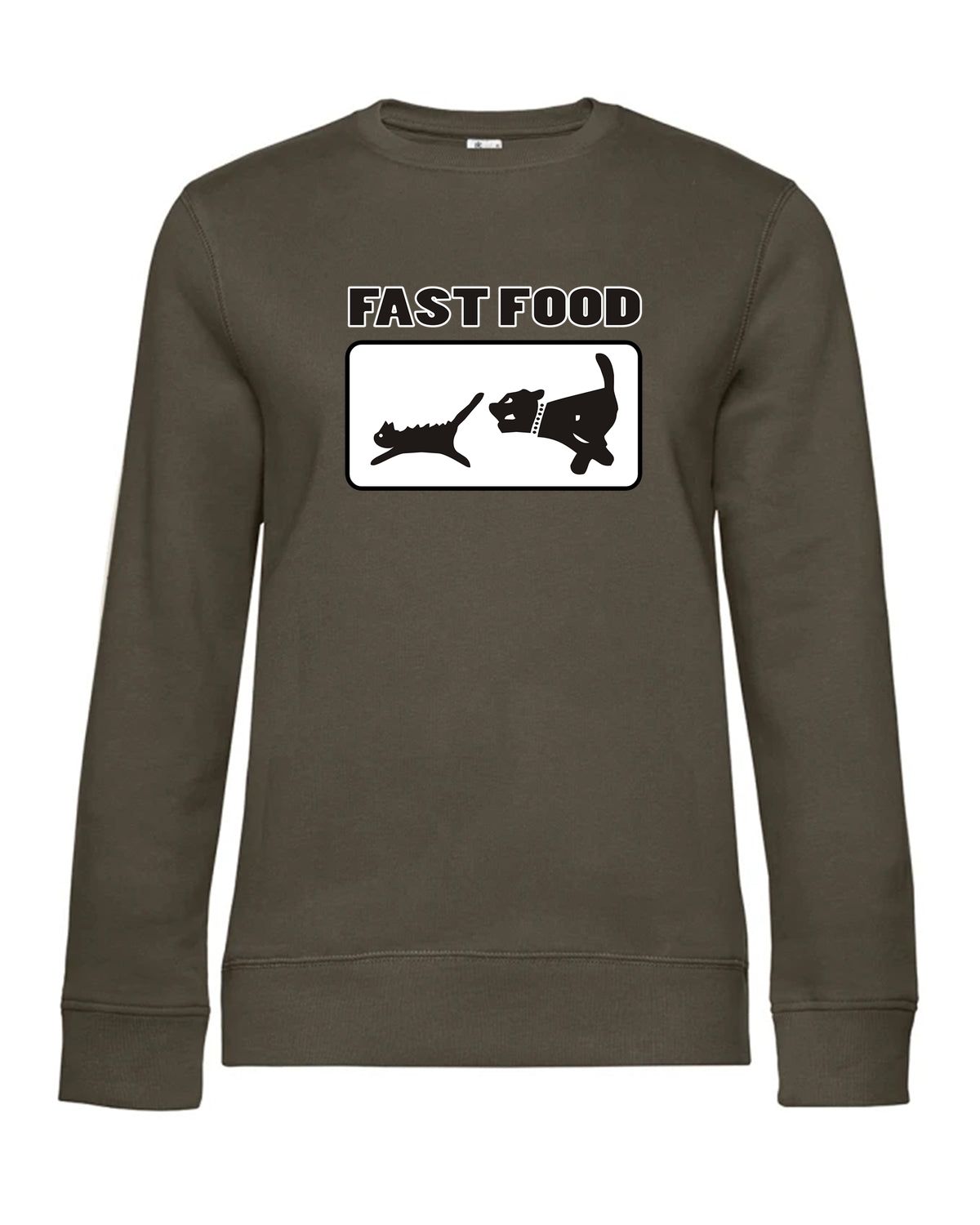 bundle-src:https://cdn.shopify.com/s/files/1/0946/1078/4639/files/WW01Q_P_BC_555_01.jpg?v=1773217929