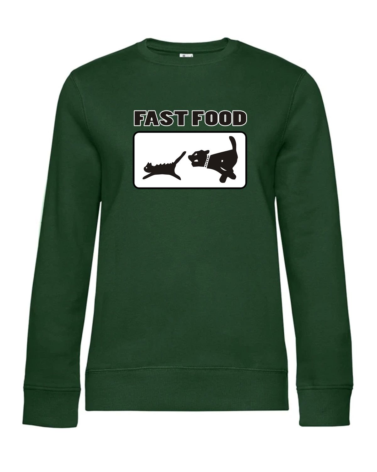 bundle-src:https://cdn.shopify.com/s/files/1/0946/1078/4639/files/WW01Q_P_BC_540_01.jpg?v=1773217929