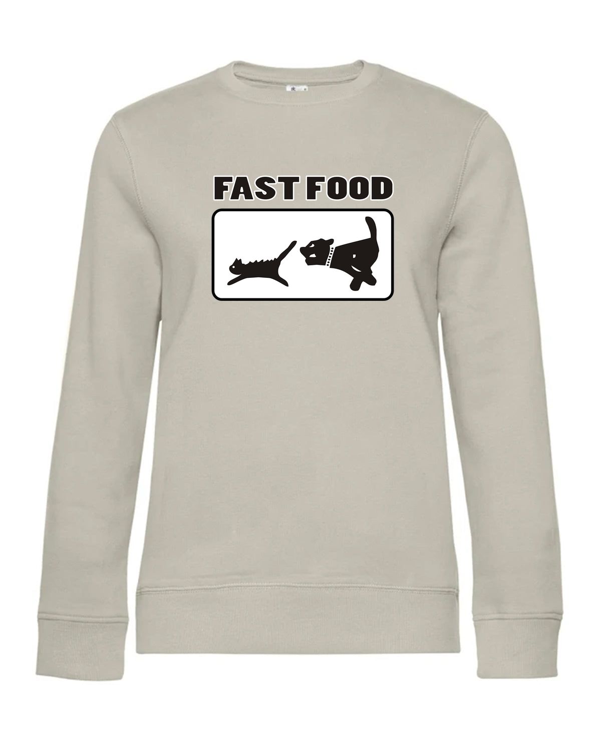 bundle-src:https://cdn.shopify.com/s/files/1/0946/1078/4639/files/WW01Q_P_BC_672_01.jpg?v=1773217929