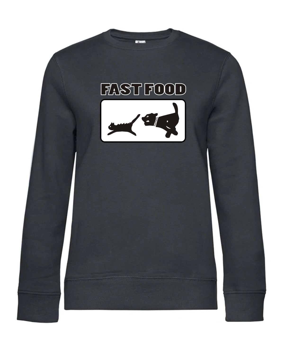 bundle-src:https://cdn.shopify.com/s/files/1/0946/1078/4639/files/WW01Q_P_BC_669_01.jpg?v=1773217929