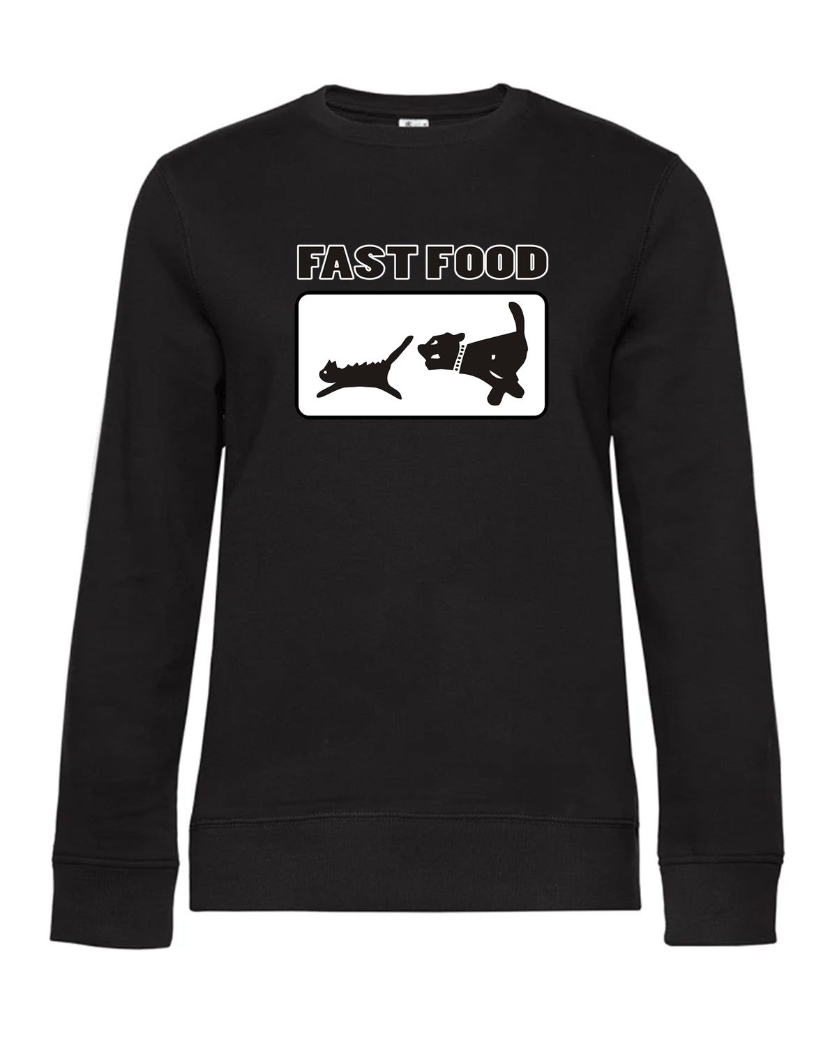 bundle-src:https://cdn.shopify.com/s/files/1/0946/1078/4639/files/WW01Q_P_BC_005_01.jpg?v=1773217929