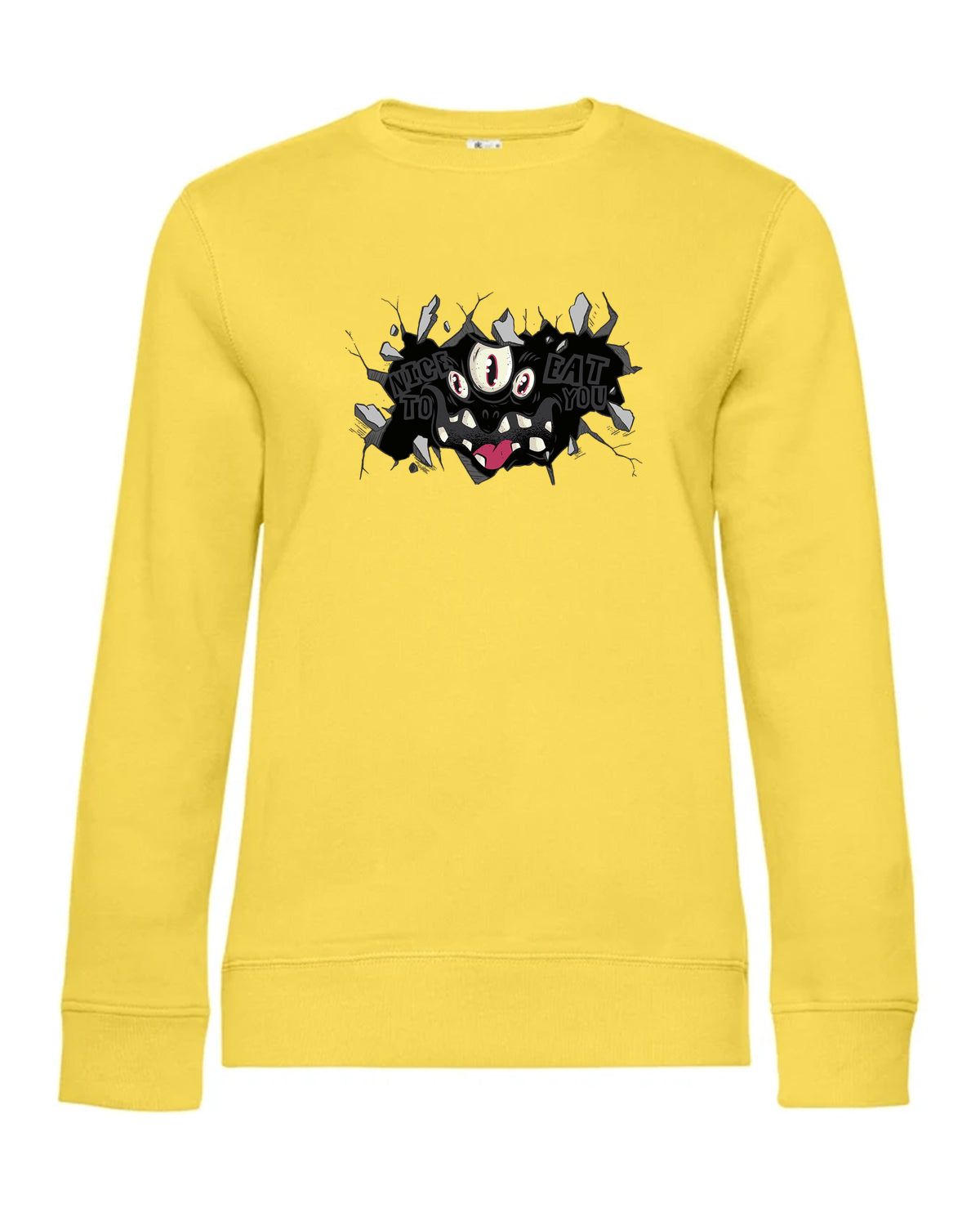 bundle-src:https://cdn.shopify.com/s/files/1/0946/1078/4639/files/WW01Q_P_BC_205_01.jpg?v=1773217929