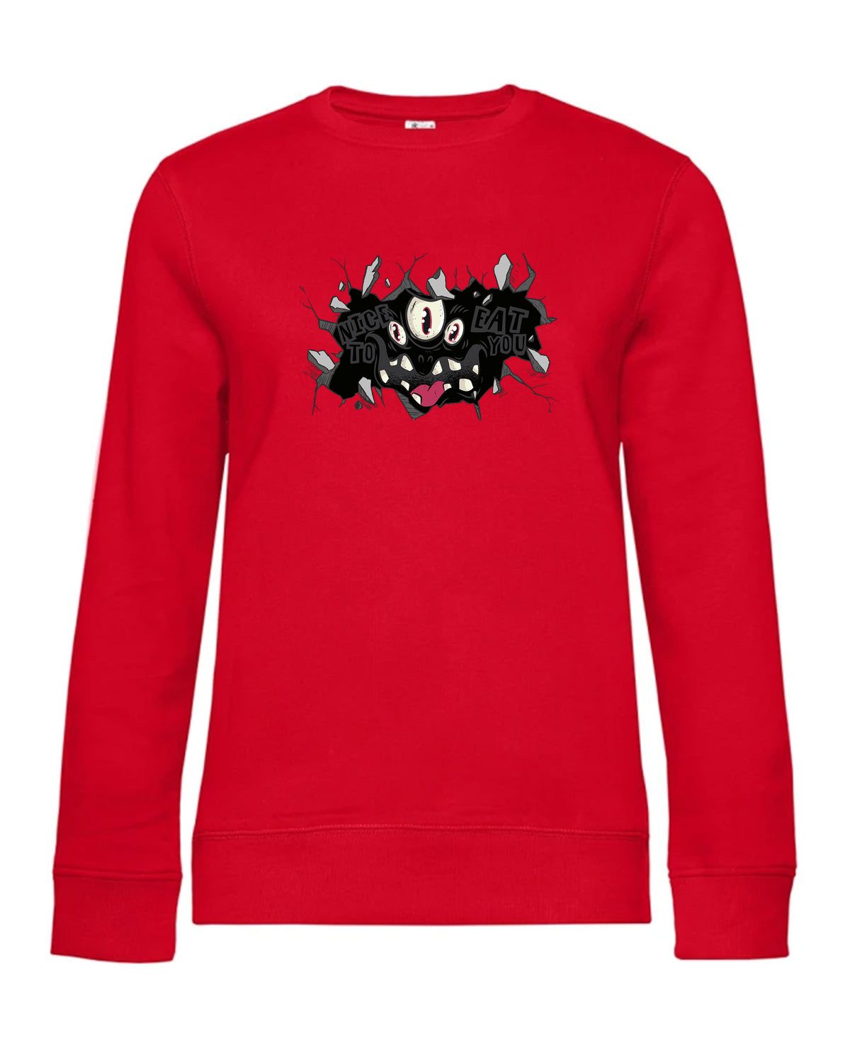 bundle-src:https://cdn.shopify.com/s/files/1/0946/1078/4639/files/WW01Q_P_BC_004_01.jpg?v=1773217929