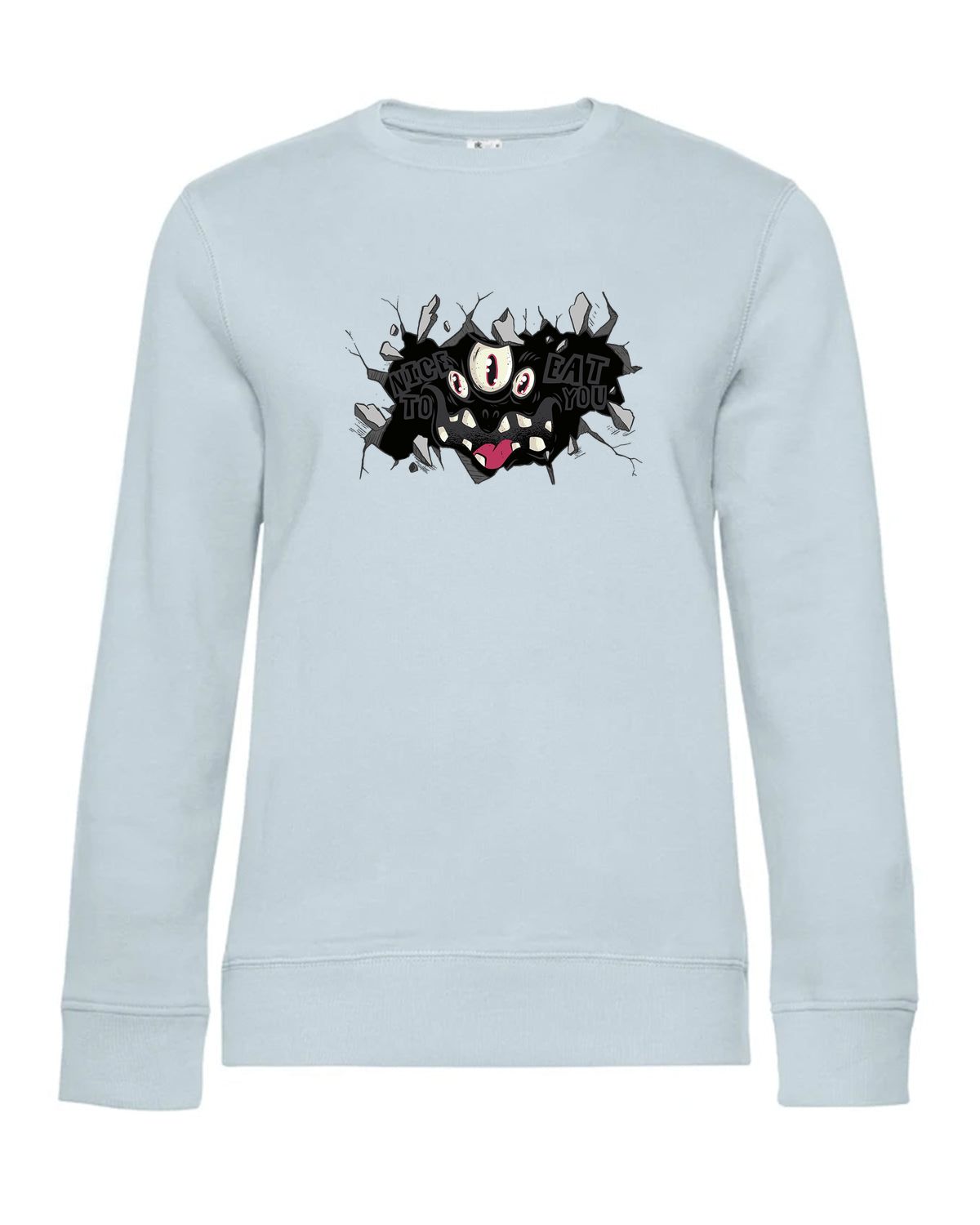 bundle-src:https://cdn.shopify.com/s/files/1/0946/1078/4639/files/WW01Q_P_BC_405_01.jpg?v=1773217929