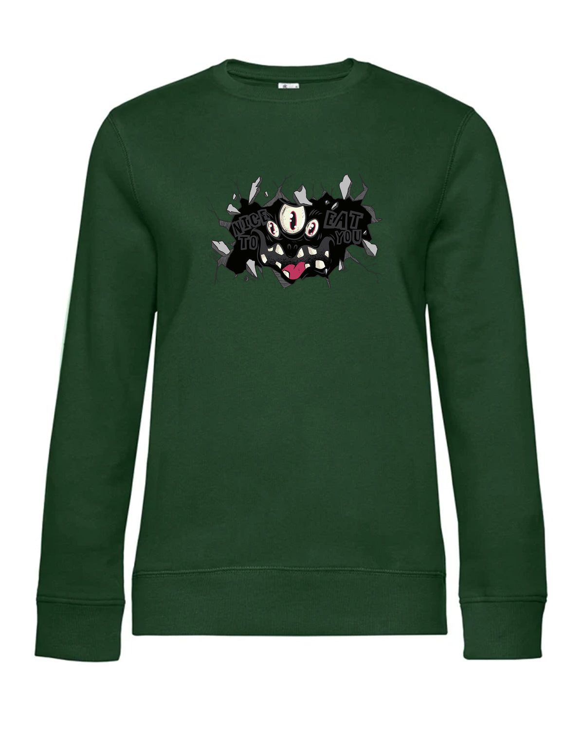 bundle-src:https://cdn.shopify.com/s/files/1/0946/1078/4639/files/WW01Q_P_BC_540_01.jpg?v=1773217929