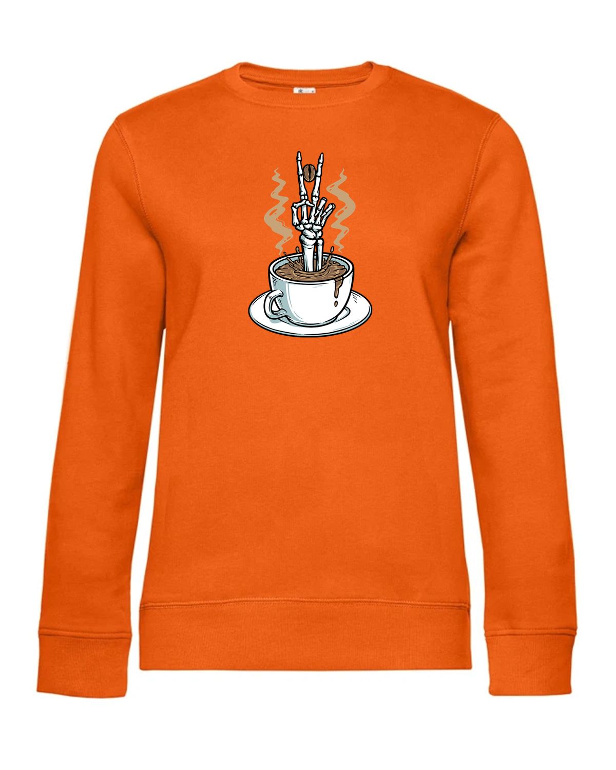 bundle-src:https://cdn.shopify.com/s/files/1/0946/1078/4639/files/WW01Q_P_BC_233_01.jpg?v=1773217929