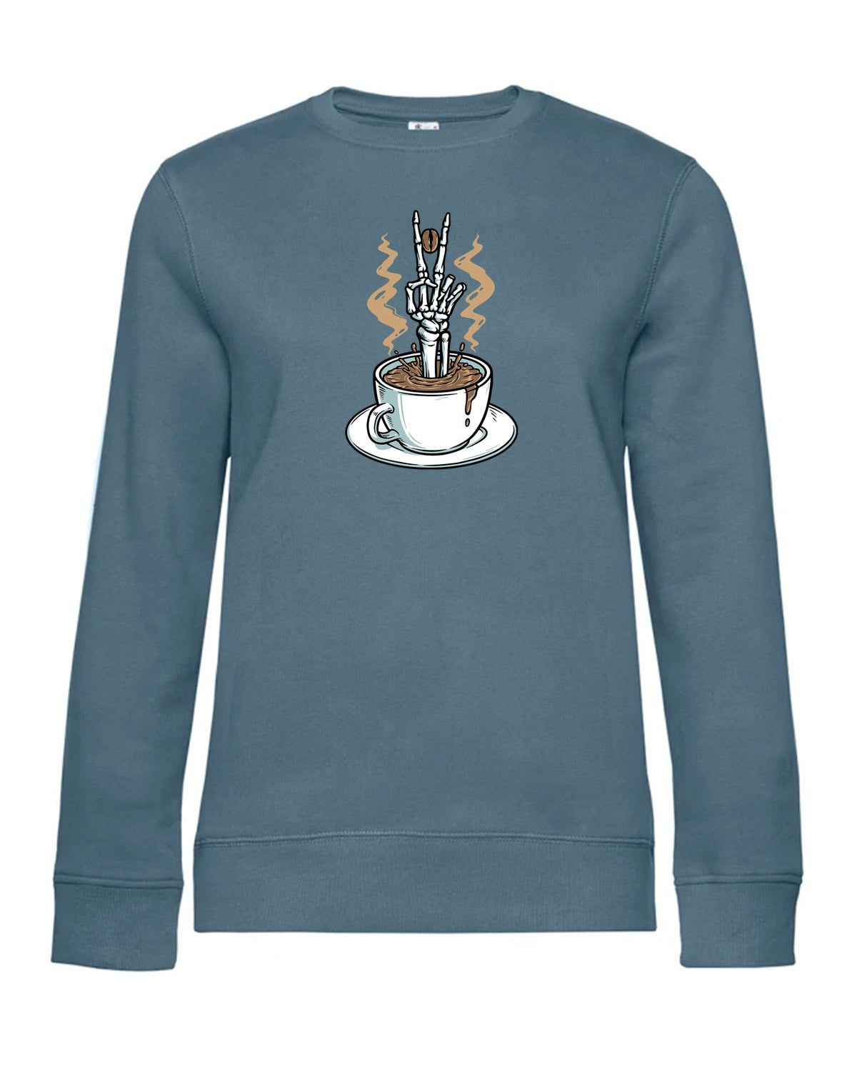 bundle-src:https://cdn.shopify.com/s/files/1/0946/1078/4639/files/WW01Q_P_BC_461_01.jpg?v=1773217929