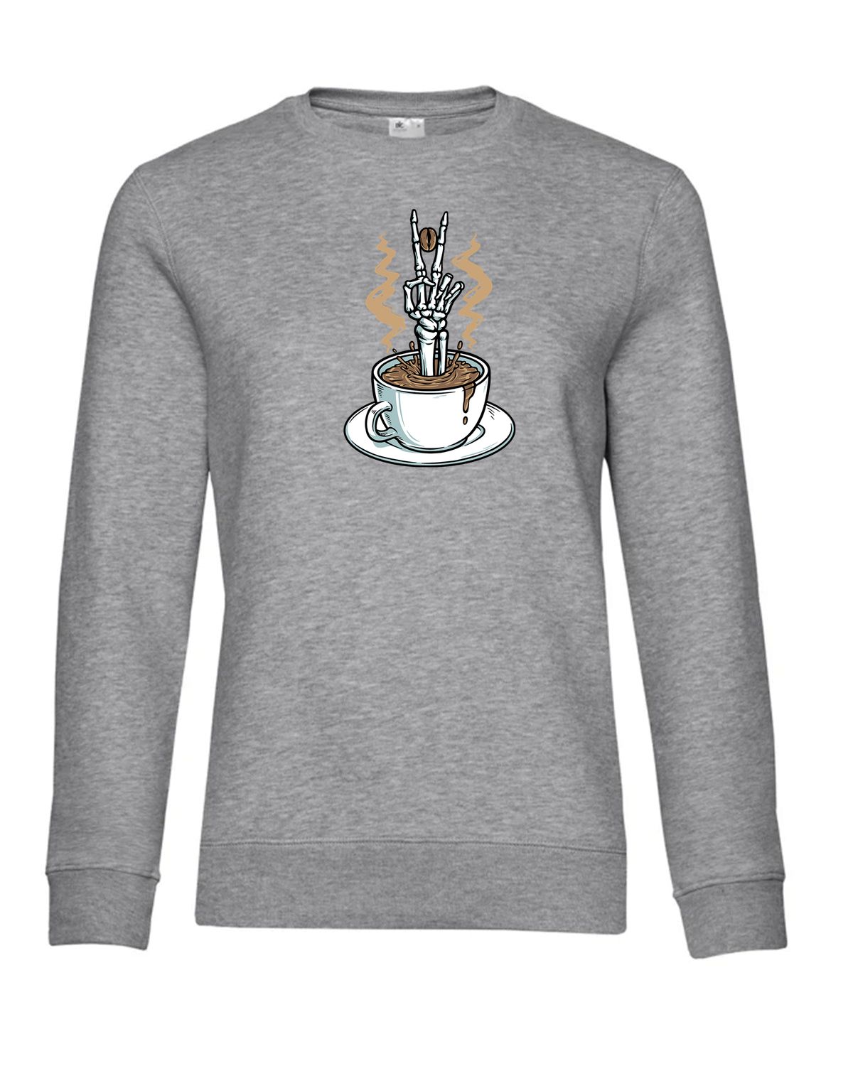 bundle-src:https://cdn.shopify.com/s/files/1/0946/1078/4639/files/WW01Q_P_BC_610_01.jpg?v=1773217929