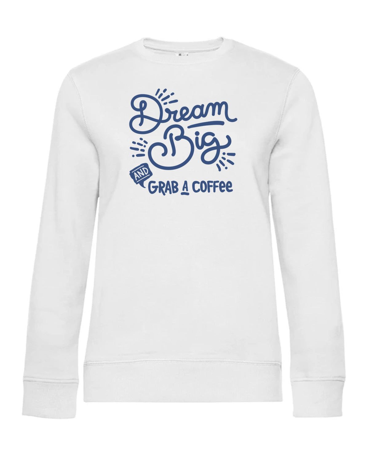 bundle-src:https://cdn.shopify.com/s/files/1/0946/1078/4639/files/WW01Q_P_BC_001_01_4bfb5ef5-2f18-455e-94c1-74eb0fecf596_2048x2048.jpg?v=1773217929