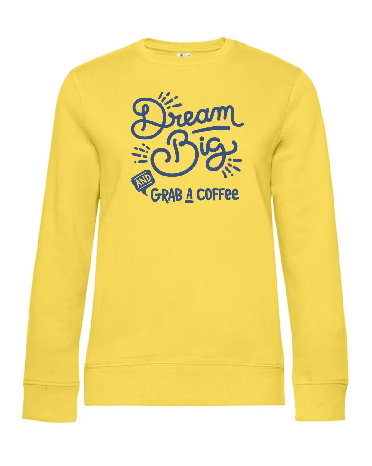 bundle-src:https://cdn.shopify.com/s/files/1/0946/1078/4639/files/WW01Q_P_BC_205_01.jpg?v=1773217929